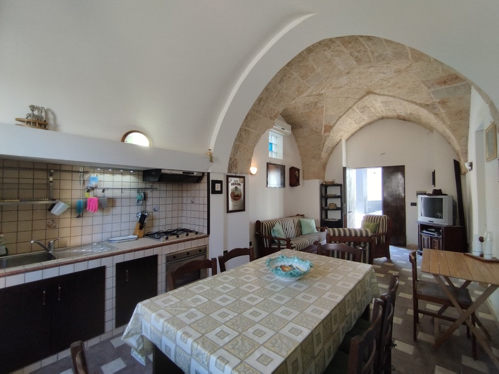 Giano Group Immobiliare